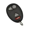 Standard Motor Products Keyless Entry Transmitter SMP-KET122