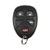 Standard Motor Products Keyless Entry Transmitter SMP-KET124