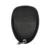 Standard Motor Products Keyless Entry Transmitter SMP-KET124
