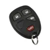 Standard Motor Products Keyless Entry Transmitter SMP-KET124