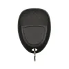 Standard Motor Products Keyless Entry Transmitter SMP-KET125