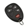 Standard Motor Products Keyless Entry Transmitter SMP-KET125