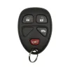 Standard Motor Products Keyless Entry Transmitter SMP-KET127