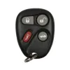 Standard Motor Products Keyless Entry Transmitter SMP-KET128