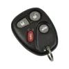 Standard Motor Products Keyless Entry Transmitter SMP-KET128