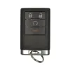 Standard Motor Products Keyless Entry Transmitter SMP-KET134