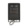 Standard Motor Products Keyless Entry Transmitter SMP-KET135