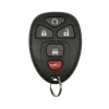 Standard Motor Products Keyless Entry Transmitter SMP-KET142