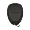 Standard Motor Products Keyless Entry Transmitter SMP-KET143