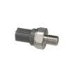 Standard Motor Products Ignition Knock (Detonation) Sensor SMP-KS102