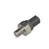 Standard Motor Products Ignition Knock (Detonation) Sensor SMP-KS102