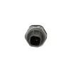 Standard Motor Products Ignition Knock (Detonation) Sensor SMP-KS102