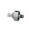 Standard Motor Products Ignition Knock (Detonation) Sensor SMP-KS112