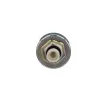 Standard Motor Products Ignition Knock (Detonation) Sensor SMP-KS112