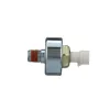 Standard Motor Products Ignition Knock (Detonation) Sensor SMP-KS112