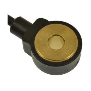Standard Motor Products Ignition Knock (Detonation) Sensor SMP-KS126