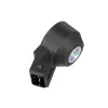 Standard Motor Products Ignition Knock (Detonation) Sensor SMP-KS168