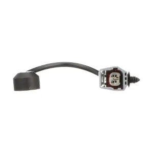 Standard Motor Products Ignition Knock (Detonation) Sensor SMP-KS190