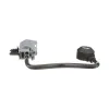 Standard Motor Products Ignition Knock (Detonation) Sensor SMP-KS190
