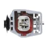 Standard Motor Products Ignition Knock (Detonation) Sensor SMP-KS190