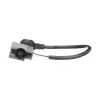 Standard Motor Products Ignition Knock (Detonation) Sensor SMP-KS190