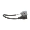 Standard Motor Products Ignition Knock (Detonation) Sensor SMP-KS190