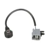 Standard Motor Products Ignition Knock (Detonation) Sensor SMP-KS190