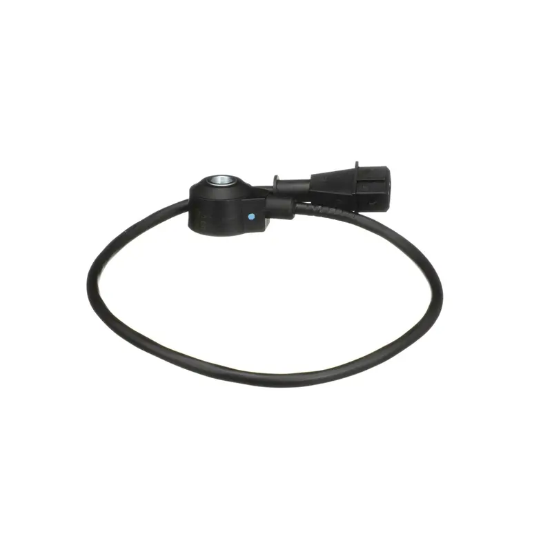 Standard Motor Products Ignition Knock (Detonation) Sensor SMP-KS191