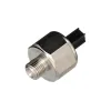 Standard Motor Products Ignition Knock (Detonation) Sensor SMP-KS197