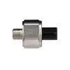 Standard Motor Products Ignition Knock (Detonation) Sensor SMP-KS197