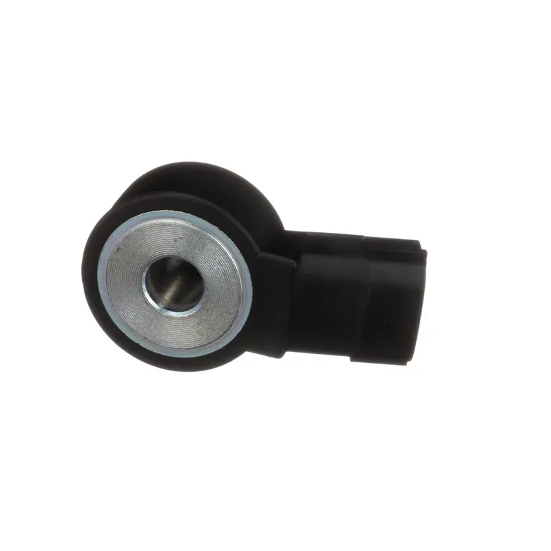 Standard Motor Products Ignition Knock (Detonation) Sensor SMP-KS204