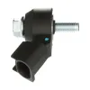 Standard Motor Products Ignition Knock (Detonation) Sensor SMP-KS211