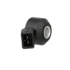 Standard Motor Products Ignition Knock (Detonation) Sensor SMP-KS214