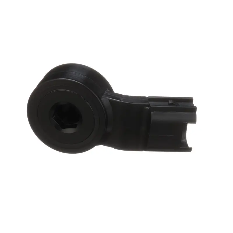 Standard Motor Products Ignition Knock (Detonation) Sensor SMP-KS225