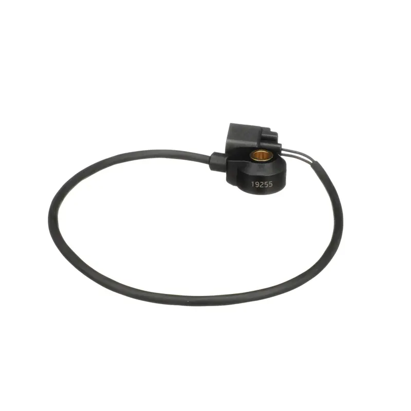 Standard Motor Products Ignition Knock (Detonation) Sensor SMP-KS228