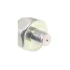 Standard Motor Products Ignition Knock (Detonation) Sensor SMP-KS229