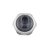 Standard Motor Products Ignition Knock (Detonation) Sensor SMP-KS229