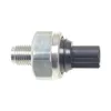 Standard Motor Products Ignition Knock (Detonation) Sensor SMP-KS229