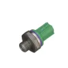 Standard Motor Products Ignition Knock (Detonation) Sensor SMP-KS300