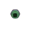 Standard Motor Products Ignition Knock (Detonation) Sensor SMP-KS300