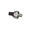 Standard Motor Products Ignition Knock (Detonation) Sensor SMP-KS301