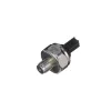 Standard Motor Products Ignition Knock (Detonation) Sensor SMP-KS301