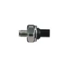 Standard Motor Products Ignition Knock (Detonation) Sensor SMP-KS301