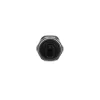 Standard Motor Products Ignition Knock (Detonation) Sensor SMP-KS301