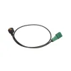 Standard Motor Products Ignition Knock (Detonation) Sensor SMP-KS315