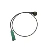 Standard Motor Products Ignition Knock (Detonation) Sensor SMP-KS315