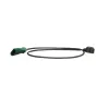 Standard Motor Products Ignition Knock (Detonation) Sensor SMP-KS315