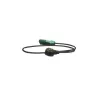 Standard Motor Products Ignition Knock (Detonation) Sensor SMP-KS315