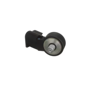 Standard Motor Products Ignition Knock (Detonation) Sensor SMP-KS360