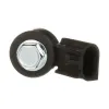 Standard Motor Products Ignition Knock (Detonation) Sensor SMP-KS374